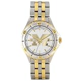 Michigan Wolverines NCAA Men's General Manager Series Watch