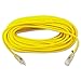 Coleman Cable 1489SW0002 100