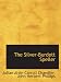 The Silver-Burdett Speller at Amazon Books: 41-mKXPjC8L._SL75_
