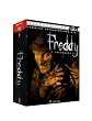 Freddy : L'int�grale - Coffret 7 DVD