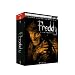 Freddy : L'int�grale - Coffret 7 DVD