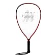 Macgregor The Collegiate Aluminum Racquet