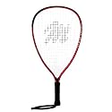 The Collegiate - Aluminum Racquet