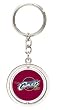 Cleveland Cavaliers Spinning Keychain