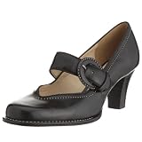 Clarks Bombay Luck Escarpins femme