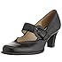 Clarks Bombay Luck Escarpins fe