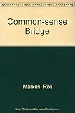 Common-sense bridge