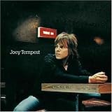Joey Tempest