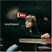 Joey Tempest-Joey Tempest
