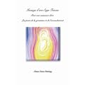 Message d'une sage-femme pour une naissance libre - Les peurs de la grossesse et de l'accouchement
