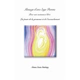 Message d'une sage-femme pour une naissance libre - Les peurs de la grossesse et de l'accouchementpar Ariane Seccia