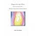 Message d'une sage-femme pour une naissance libre - Les peurs de la grossesse et de l'accouchement