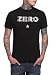 Smashing Pumpkins Zero Slim-Fit T-Shirt