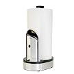 iTouchless Towel-Matic Automatic Sensor Paper-Towel Dispenser - TM001S
