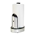 iTouchless Towel-Matic Automatic Sensor Paper-Towel Dispenser - TM001S