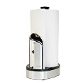 iTouchless Towel-Matic Automatic Sensor Paper-Towel Dispenser - TM001S