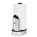 iTouchless Towel-Matic Automatic Sensor Paper-Towel Dispenser - TM001S