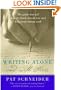Writing Alone & With Others