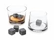Teroforma Whiskey Lovers Set -Stones