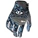 GORE BIKE WEAR Womens Countdown Summer Lady Gloves,Black,Small mountain bike accessories GORE BIKE WEAR Womens Countdown Summer Lady Gloves,Black,Small