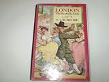 London : the synfulle citie