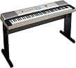 YAMAHA YPG-535 88-Key Portable Grand Piano Keyboard