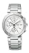 CITIZEN (V`Y) rv wicca EBbJ NmOt NA15-1391V fB[X