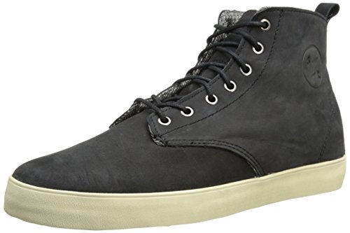 Globe Men's Crusade Boot