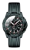 Cerruti VIVALTO CRA026F224G