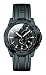 Cerruti VIVALTO CRA026F224G
