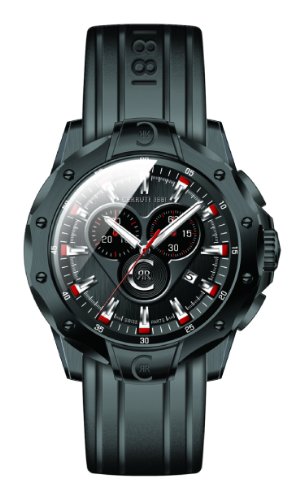 Cerruti VIVALTO CRA026F224G