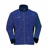 MAMMUT(マムート) Iceland JK 573(denim) M MM2074 MAMMUT(マムート) Iceland JK 573(denim) M MM2074