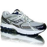 Saucony ProGrid Stabil CS Laufschuhe - 42.5