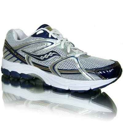 Saucony ProGrid Stabil CS Laufschuhe - 42.5