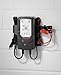 Bosch C7 12/24-Volt 6-Mode Battery Charger and Maintainer