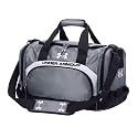 (アンダーアーマー)UNDER ARMOUR UAスモールチームダッフル AAL4371 アクセサリー メンズ バッグ AAL4371