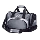 (アンダーアーマー)UNDER ARMOUR UAスモールチームダッフル AAL4371 アクセサリー メンズ バッグ AAL4371 バッグ