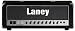 Laney