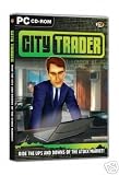 City Trader