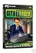 City Trader