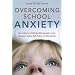 Essential Anxiety Children Titles