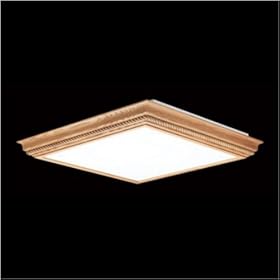 Thomas Lighting - FD231B-53ROEB by Thomas Lighting