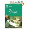F�lle Physiologie