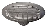 2000W Wall