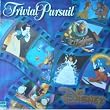 Trivial Pursuit - Disney Edition