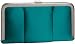 Menbur Chasseriana Evening Clutch