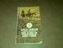 The Rider of Lost Creek