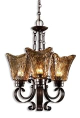 Uttermost 20