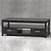 Coffee Tables | Modern Coffee Tables | Black Coffee Tables - Sutton Coffee Table - Black
