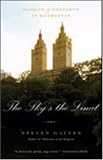 The Sky's the Limit: Passion and Property in Manhattan